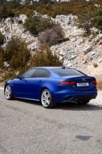 Jaguar XE P250 S R-Dynamic 2019 года (WW)